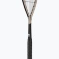 Racchetta da squash HEAD Speed 120 2025 4