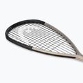 Racchetta da squash HEAD Speed 120 2025 5