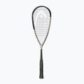Racchetta da squash HEAD Speed 120 2025 2