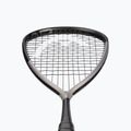 Racchetta da squash HEAD Speed 120 2025 3