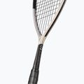 Racchetta da squash HEAD Speed 120 2025 4
