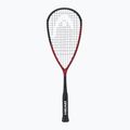 Racchetta da squash HEAD Speed 135 2025