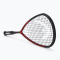 Racchetta da squash HEAD Speed 135 2025 2