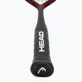Racchetta da squash HEAD Speed 135 2025 3