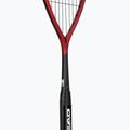 Racchetta da squash HEAD Speed 135 2025 4