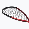 Racchetta da squash HEAD Speed 135 2025 5