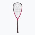 Racchetta da squash HEAD Speed 135 2025