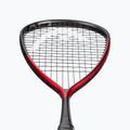 Racchetta da squash HEAD Speed 135 2025 3