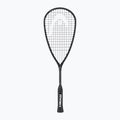 Racchetta da squash HEAD Speed 120 SB 2025