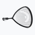 Racchetta da squash HEAD Speed 120 SB 2025 2