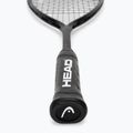 Racchetta da squash HEAD Speed 120 SB 2025 3