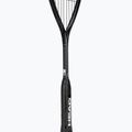 Racchetta da squash HEAD Speed 120 SB 2025 4