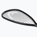 Racchetta da squash HEAD Speed 120 SB 2025 5