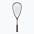 Racchetta da squash HEAD Speed 120 SB 2025