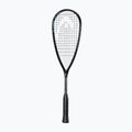 Racchetta da squash HEAD Speed 120 SB 2025 2