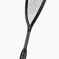 Racchetta da squash HEAD Speed 120 SB 2025 4