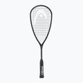 Racchetta da squash HEAD Speed 135 SB 2025
