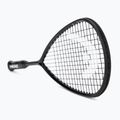 Racchetta da squash HEAD Speed 135 SB 2025 2