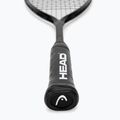 Racchetta da squash HEAD Speed 135 SB 2025 3