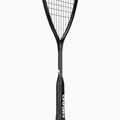 Racchetta da squash HEAD Speed 135 SB 2025 4