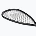 Racchetta da squash HEAD Speed 135 SB 2025 5