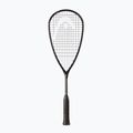 Racchetta da squash HEAD Speed 135 SB 2025