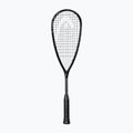 Racchetta da squash HEAD Speed 135 SB 2025 2