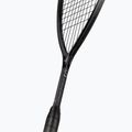 Racchetta da squash HEAD Speed 135 SB 2025 4