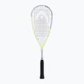 Racchetta da squash HEAD Extreme 120 2025