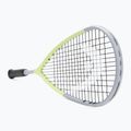 Racchetta da squash HEAD Extreme 120 2025 2