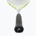 Racchetta da squash HEAD Extreme 120 2025 3