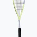 Racchetta da squash HEAD Extreme 120 2025 4