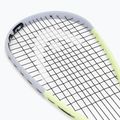 Racchetta da squash HEAD Extreme 120 2025 5