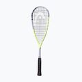 Racchetta da squash HEAD Extreme 120 2025