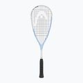 Racchetta da squash HEAD Extreme 135 2025