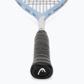 Racchetta da squash HEAD Extreme 135 2025 3