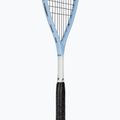 Racchetta da squash HEAD Extreme 135 2025 4