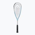 Racchetta da squash HEAD Extreme 135 2025 2
