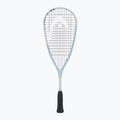 Racchetta da squash per bambini HEAD Extreme Junior 2025