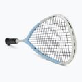Racchetta da squash per bambini HEAD Extreme Junior 2025 2