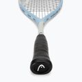 Racchetta da squash per bambini HEAD Extreme Junior 2025 3