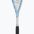 Racchetta da squash per bambini HEAD Extreme Junior 2025 4