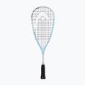 Racchetta da squash per bambini HEAD Extreme Junior 2025