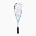 Racchetta da squash per bambini HEAD Extreme Junior 2025 2