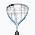Racchetta da squash per bambini HEAD Extreme Junior 2025 3