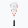 Racchetta da squash HEAD Extreme 145 2025