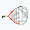 Racchetta da squash HEAD Extreme 145 2025 2