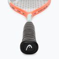 Racchetta da squash HEAD Extreme 145 2025 3
