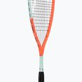Racchetta da squash HEAD Extreme 145 2025 4