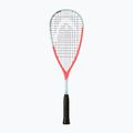 Racchetta da squash HEAD Extreme 145 2025